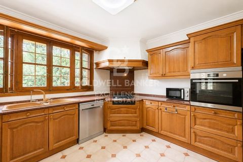 Villa a Torrent, Valencia, Torrent - € 1.150.000 | Ref: CBEX2642 - foto 15