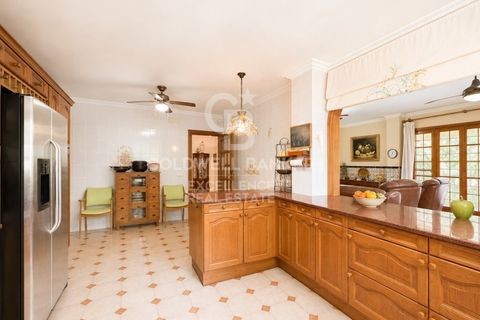 Villa a Torrent, Valencia, Torrent - € 1.150.000 | Ref: CBEX2642 - foto 16