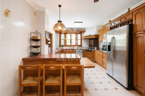 Villa a Torrent, Valencia, Torrent - € 1.150.000 | Ref: CBEX2642 - foto 17