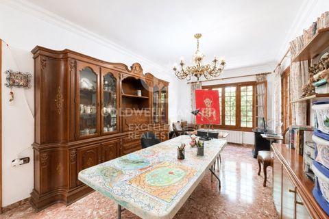 Villa a Torrent, Valencia, Torrent - € 1.150.000 | Ref: CBEX2642 - foto 20