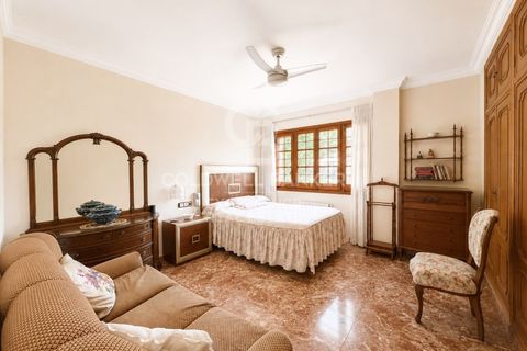Villa a Torrent, Valencia, Torrent - € 1.150.000 | Ref: CBEX2642 - foto 21