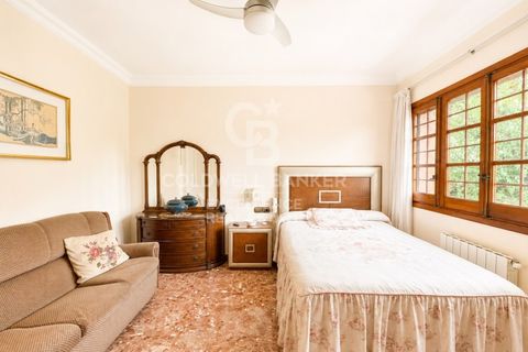 Villa a Torrent, Valencia, Torrent - € 1.150.000 | Ref: CBEX2642 - foto 22