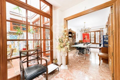 Villa a Torrent, Valencia, Torrent - € 1.150.000 | Ref: CBEX2642 - foto 25
