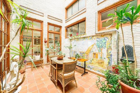 Villa a Torrent, Valencia, Torrent - € 1.150.000 | Ref: CBEX2642 - foto 26