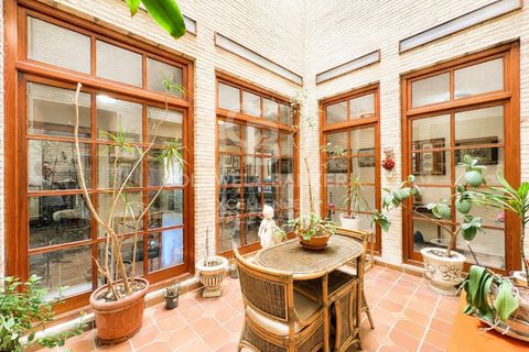 Villa a Torrent, Valencia, Torrent - € 1.150.000 | Ref: CBEX2642 - foto 27