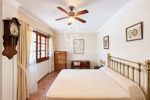 Villa a Torrent, Valencia, Torrent - € 1.150.000 | Ref: CBEX2642 - foto 29