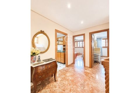 Villa a Torrent, Valencia, Torrent - € 1.150.000 | Ref: CBEX2642 - foto 30