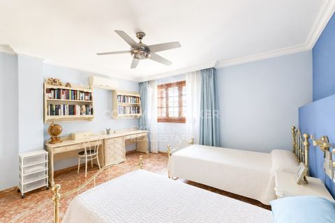 Villa a Torrent, Valencia, Torrent - € 1.150.000 | Ref: CBEX2642 - foto 32