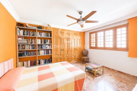 Villa a Torrent, Valencia, Torrent - € 1.150.000 | Ref: CBEX2642 - foto 33