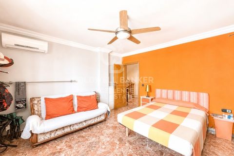 Villa a Torrent, Valencia, Torrent - € 1.150.000 | Ref: CBEX2642 - foto 34