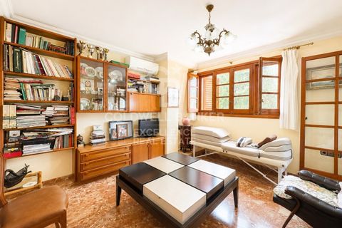 Villa a Torrent, Valencia, Torrent - € 1.150.000 | Ref: CBEX2642 - foto 42