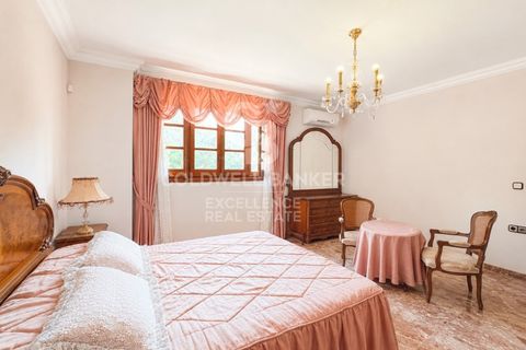 Villa a Torrent, Valencia, Torrent - € 1.150.000 | Ref: CBEX2642 - foto 37