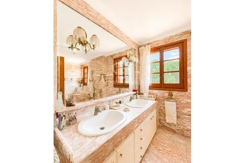 Villa a Torrent, Valencia, Torrent - € 1.150.000 | Ref: CBEX2642 - foto 39