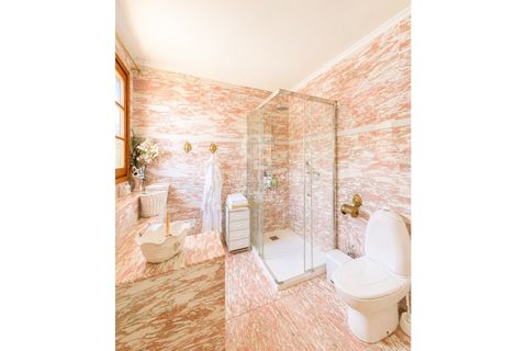Villa a Torrent, Valencia, Torrent - € 1.150.000 | Ref: CBEX2642 - foto 40