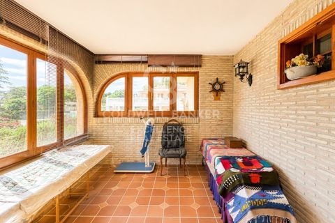 Villa a Torrent, Valencia, Torrent - € 1.150.000 | Ref: CBEX2642 - foto 41