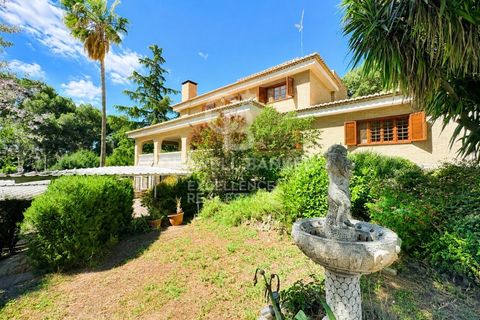 Villa a Torrent, Valencia, Torrent - € 1.150.000 | Ref: CBEX2642 - foto 46