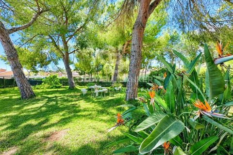 Villa a Torrent, Valencia, Torrent - € 1.150.000 | Ref: CBEX2642 - foto 47