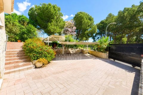 Villa a Torrent, Valencia, Torrent - € 1.150.000 | Ref: CBEX2642 - foto 49