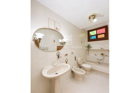 Villa a Torrent, Valencia, Torrent - € 1.150.000 | Ref: CBEX2642 - foto 13