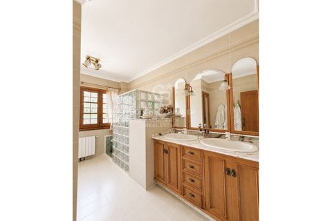 Villa a Torrent, Valencia, Torrent - € 1.150.000 | Ref: CBEX2642 - foto 23