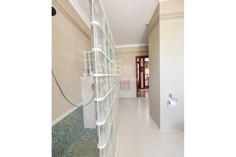 Villa a Torrent, Valencia, Torrent - € 1.150.000 | Ref: CBEX2642 - foto 24