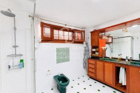 Villa a Torrent, Valencia, Torrent - € 1.150.000 | Ref: CBEX2642 - foto 35