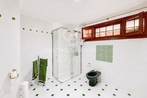 Villa a Torrent, Valencia, Torrent - € 1.150.000 | Ref: CBEX2642 - foto 36