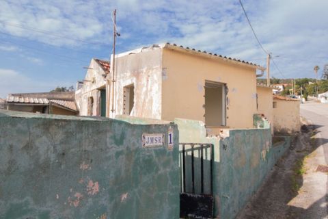 Villa a Buarcos, Coimbra, Buarcos - € 170.000 | Ref: FFMJ 5321 - foto 2
