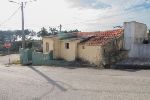 Villa a Buarcos, Coimbra, Buarcos - € 170.000 | Ref: FFMJ 5321 - foto 3