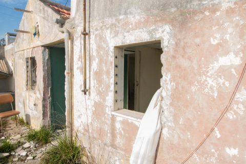 Villa a Buarcos, Coimbra, Buarcos - € 170.000 | Ref: FFMJ 5321 - foto 4