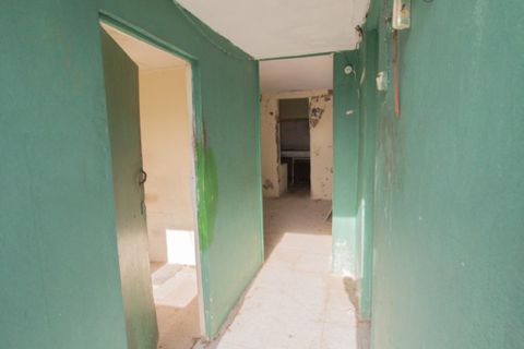 Villa a Buarcos, Coimbra, Buarcos - € 170.000 | Ref: FFMJ 5321 - foto 5