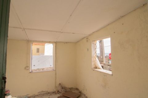 Villa a Buarcos, Coimbra, Buarcos - € 170.000 | Ref: FFMJ 5321 - foto 6