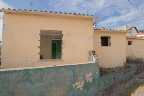 Villa a Buarcos, Coimbra, Buarcos - € 170.000 | Ref: FFMJ 5321 - foto 7