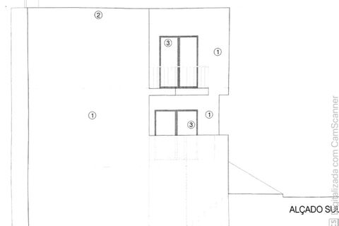 Villa a Buarcos, Coimbra, Buarcos - € 170.000 | Ref: FFMJ 5321 - foto 11