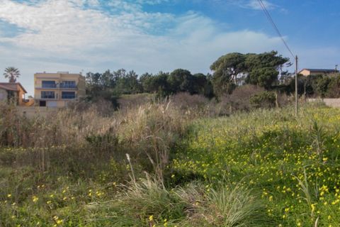 Tomt i Buarcos, Coimbra, Buarcos - € 500 000 | Ref: FFMJ 5322 - foto 2