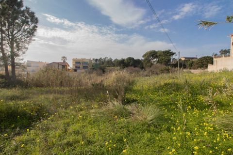 Tomt i Buarcos, Coimbra, Buarcos - € 500 000 | Ref: FFMJ 5322 - foto 3