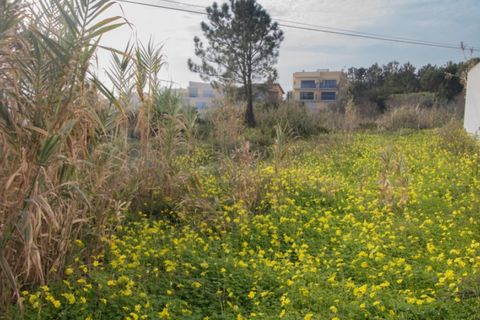 Tomt i Buarcos, Coimbra, Buarcos - € 500 000 | Ref: FFMJ 5322 - foto 4
