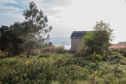 Tomt i Buarcos, Coimbra, Buarcos - € 500 000 | Ref: FFMJ 5322 - foto 5