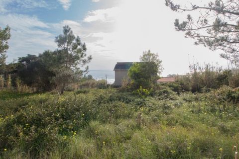 Tomt i Buarcos, Coimbra, Buarcos - € 500 000 | Ref: FFMJ 5322 - foto 6