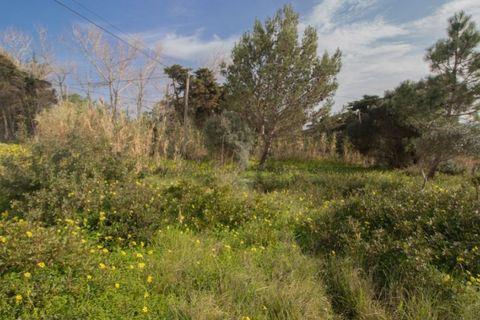 Tomt i Buarcos, Coimbra, Buarcos - € 500 000 | Ref: FFMJ 5322 - foto 7