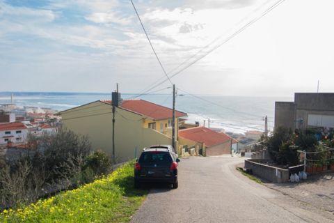 Tomt i Buarcos, Coimbra, Buarcos - € 500 000 | Ref: FFMJ 5322 - foto 9