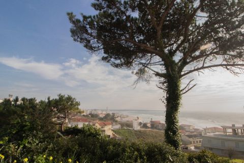 Tomt i Buarcos, Coimbra, Buarcos - € 500 000 | Ref: FFMJ 5322 - foto 10