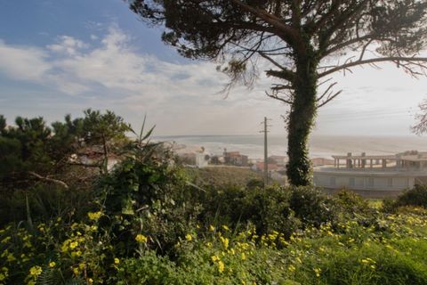Tomt i Buarcos, Coimbra, Buarcos - € 500 000 | Ref: FFMJ 5322 - foto 11