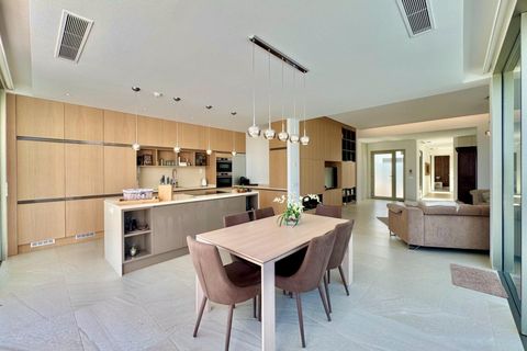 Villa i Orihuela, Alicante, Orihuela - € 1.390.000 | Ref: AG19MLSC9180183 - foto 3