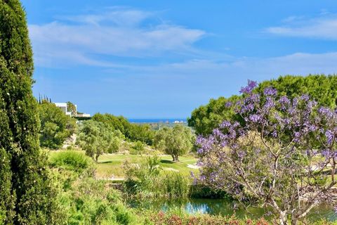 Villa i Orihuela, Alicante, Orihuela - € 1.390.000 | Ref: AG19MLSC9180183 - foto 8