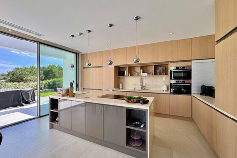 Villa i Orihuela, Alicante, Orihuela - € 1.390.000 | Ref: AG19MLSC9180183 - foto 17