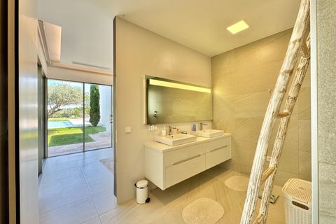 Villa i Orihuela, Alicante, Orihuela - € 1.390.000 | Ref: AG19MLSC9180183 - foto 34