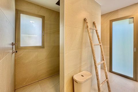 Villa i Orihuela, Alicante, Orihuela - € 1.390.000 | Ref: AG19MLSC9180183 - foto 35
