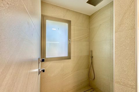 Villa i Orihuela, Alicante, Orihuela - € 1.390.000 | Ref: AG19MLSC9180183 - foto 36