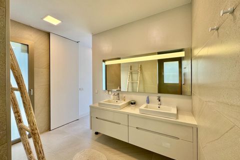 Villa i Orihuela, Alicante, Orihuela - € 1.390.000 | Ref: AG19MLSC9180183 - foto 37